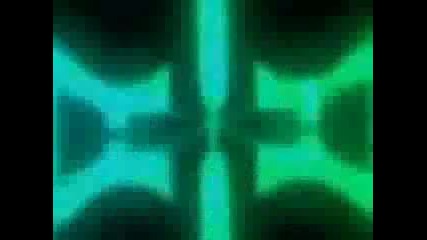 Wwe Triple H Tribute new music