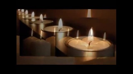 Πέτρος Ίμβριος - Απάντησε μου - отговори ми