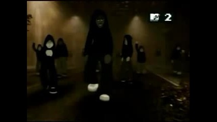 Eminem - Mosh