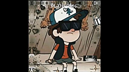 Edit by me .blxn_odies