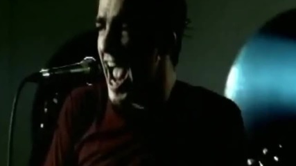 Three Days Grace - Just Like You