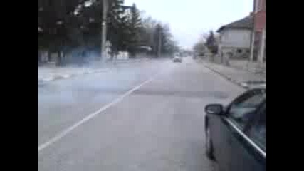 Каменец