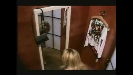 Маниак Се Възбужда 1 Част