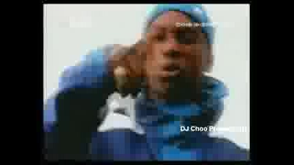 2pac,  Big L,  Big Pun & The Notorious B.i.g. - Rap Phenomenon (choo Mix).mp4