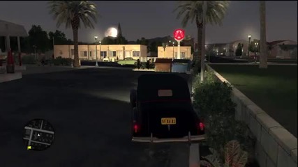 L.a noire Скрити Коли (360p)