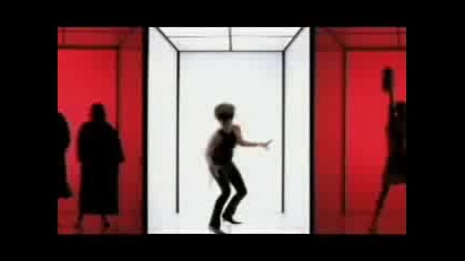 Elvis Pr. Vsjxl - A Little Less Conversation