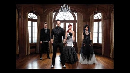 skillet-sick of it
