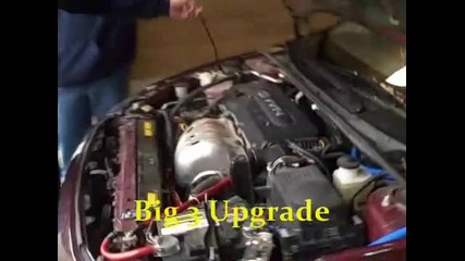 Soundstream Xxx 15s w/ 7000 Watts - Loudest Aeroport Bass Demo Yet! 2 Dtr1.3400d Spl Car Audio Amp 