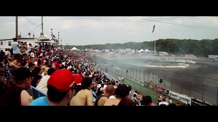 [lq] Chris Forsberg - Formula Drift New Jersey 2010