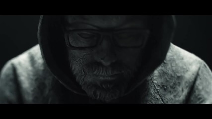 Sido feat. Mark Forster - Einer dieser Steine (official Video)