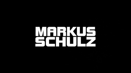 Превод! Markus Schulz feat. Ana Diaz - Nothing Without Me (official Music Video)