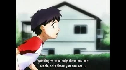 Bleach - 02 - Sub 