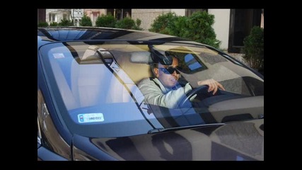 Youngbbyoung ft. 100 Кила - Bmw