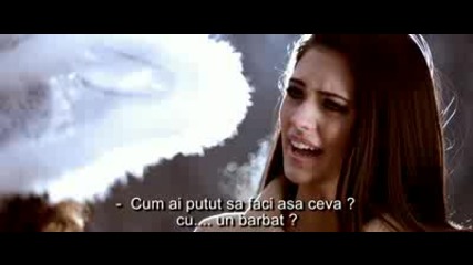 tom boxer ft antonia morena [hq]