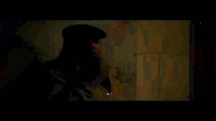 Timbaland ft. Katy Perry If We Ever Meet Again muzklip.net mp4 mpeg4 