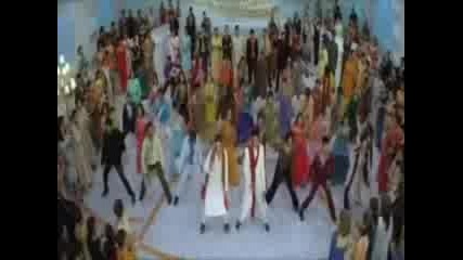 843b3057.flv