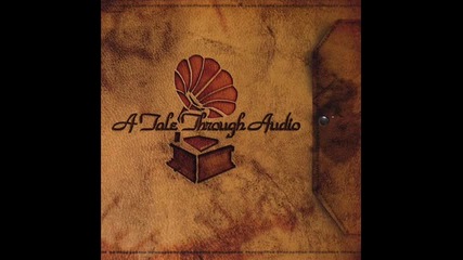 A Tale Through Audio - By a Thread