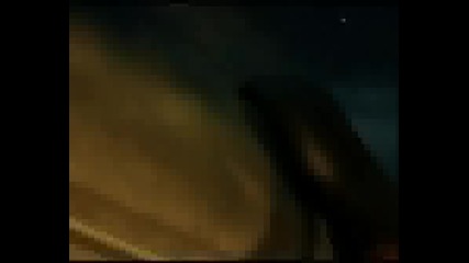 [amv] Final Fantasy