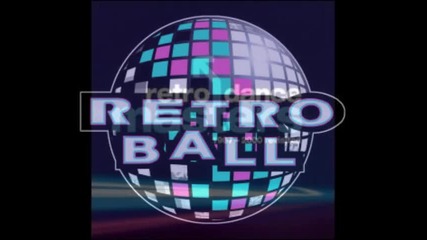 Retro Mix 