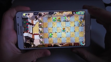 5 страхотни безплатни игри за Аndroid