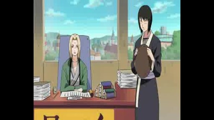 **bg Sub** Naruto Shippuuden - 95 **bg Sub**