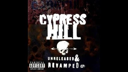 Cypress Hill feat The Fugees Boom Biddy Bye Bye The Fugees Remix