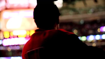The Cool Kids - Big Talk Music Video 