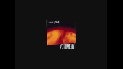 Metallica - Bad Seed