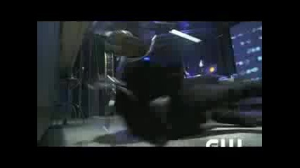 Smallville 7 Сезон - 7ми Епизод Трейлър