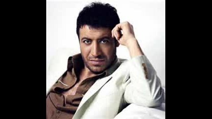 hakan altun 2010 