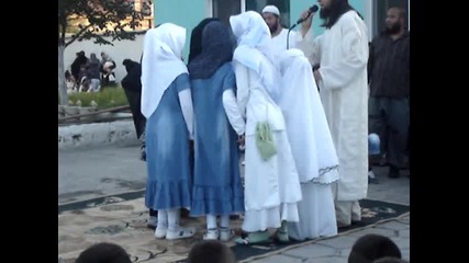 islam