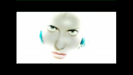 Анелия - Погледни Ме В Очите [remix]