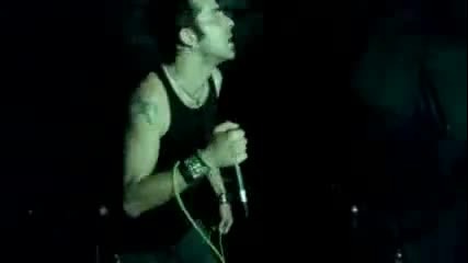 Lamb of God - Ruin