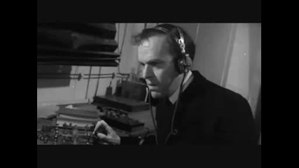 Titanic - от 1958 година