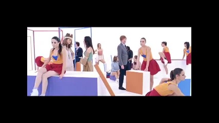 Two Door Cinema Club - What You Know + Link Download