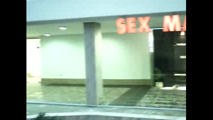 Sex Market Burgas Секс Маркет Бургас