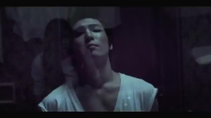 [hd] Soul Star - Right Now