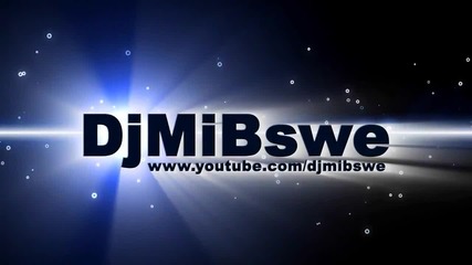 Touchstone and Ian Standerwick - She s Wonderful ( Original Vocal Mix )