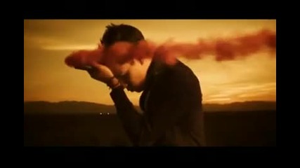 Christian Chavez - En donde estas 
