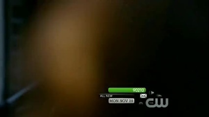 Supernatural s06e09 - Clap Your Hands If You Believe Part 1/4 