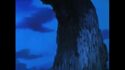 [sfs] Yu Yu Hakusho - 27 bg subs