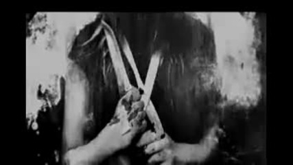 Cold In May - Kill Yourself With Pain 