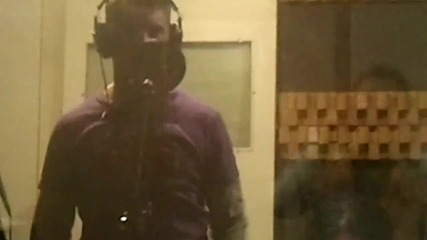 Sale Prerad ft Big Time - Ubij (ubi) me polako 2011 