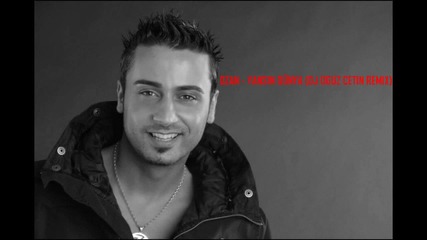 Ozan - Yansin D