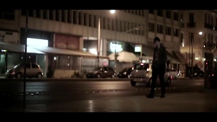 Zaxarias Markakis - Ki An Exo Elattomata New Official Video Clip 2013 Hd