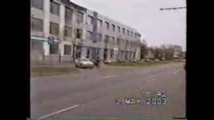Тъпо Ченге!!!