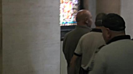Член на "Килърите", поискал предсрочно освождаване, остава зад решетките