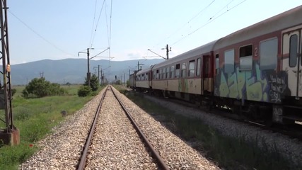 46 208.5 с Бв 8612