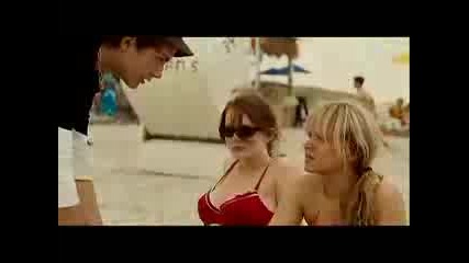 Trailer От Филм На Jimi Blue Sommer 