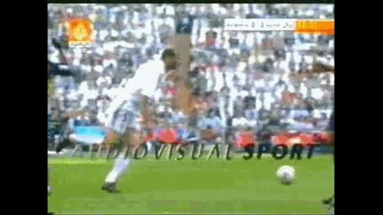 The Best Players in the world